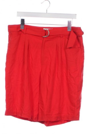 Dámské kraťasy  Unbranded, Velikost XL, Barva Červená, Cena  247,00 Kč