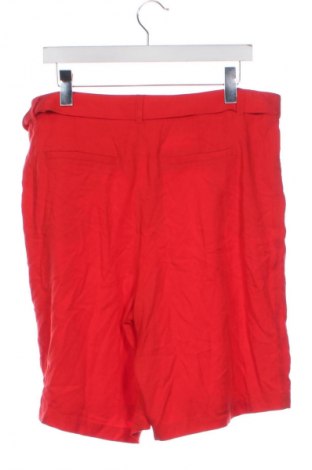 Dámské kraťasy  Unbranded, Velikost XL, Barva Červená, Cena  247,00 Kč