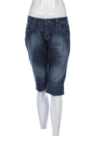 Dámské kraťasy  Unbranded, Velikost L, Barva Modrá, Cena  247,00 Kč