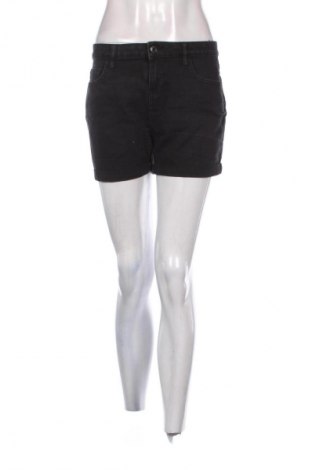 Pantaloni scurți de femei Denim Co., Mărime M, Culoare Negru, Preț 51,45 Lei