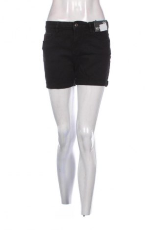Дамски къс панталон Primark, Размер S, Цвят Черен, Цена 25,99 лв.
