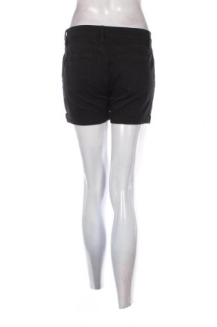 Дамски къс панталон Primark, Размер S, Цвят Черен, Цена 25,99 лв.