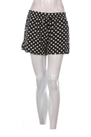 Damen Shorts Unbranded, Größe M, Farbe Mehrfarbig, Preis € 9,72