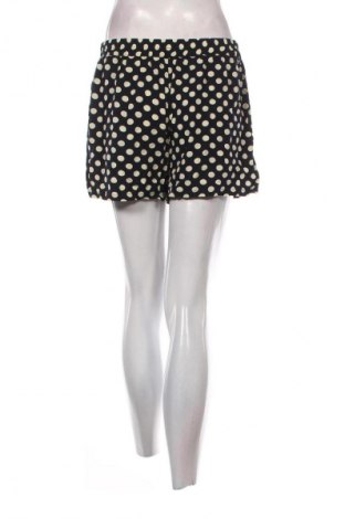 Damen Shorts Unbranded, Größe M, Farbe Mehrfarbig, Preis € 9,72