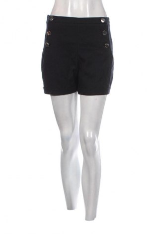 Damen Shorts Unbranded, Größe S, Farbe Blau, Preis € 9,72