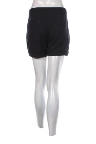 Damen Shorts Unbranded, Größe S, Farbe Blau, Preis € 9,72