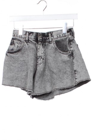 Női rövidnadrág Unbranded, Méret XXS, Szín Fekete, Ár 3 800 Ft