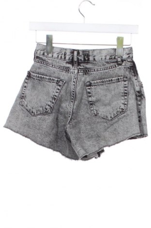 Női rövidnadrág Unbranded, Méret XXS, Szín Fekete, Ár 3 800 Ft