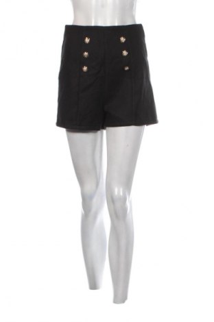 Dámské kraťasy  Unbranded, Velikost S, Barva Černá, Cena  159,00 Kč