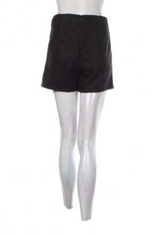 Dámské kraťasy  Unbranded, Velikost S, Barva Černá, Cena  159,00 Kč