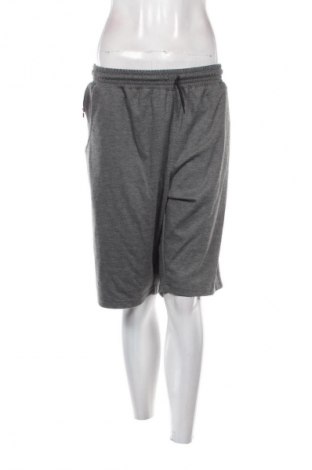 Dámské kraťasy  Unbranded, Velikost 5XL, Barva Šedá, Cena  241,00 Kč