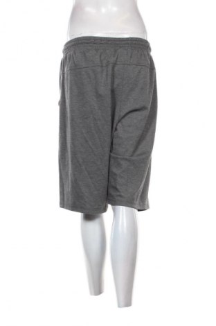 Dámské kraťasy  Unbranded, Velikost 5XL, Barva Šedá, Cena  241,00 Kč