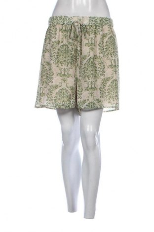 Damen Shorts Unbranded, Größe XL, Farbe Mehrfarbig, Preis € 9,72