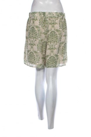 Damen Shorts Unbranded, Größe XL, Farbe Mehrfarbig, Preis € 9,72