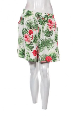 Dámské kraťasy  Unbranded, Velikost XL, Barva Vícebarevné, Cena  199,00 Kč