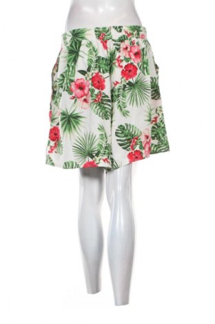 Dámské kraťasy  Unbranded, Velikost XL, Barva Vícebarevné, Cena  199,00 Kč