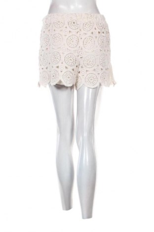 Damen Shorts Unbranded, Größe XL, Farbe Ecru, Preis € 9,72