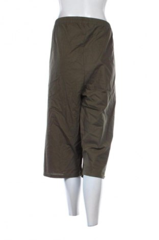 Damen Shorts Unbranded, Größe 3XL, Farbe Grün, Preis 8,99 €