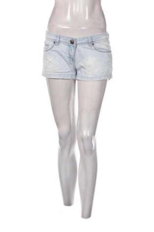 Női rövidnadrág Pimkie, Méret M, Szín Kék, Ár 3 800 Ft