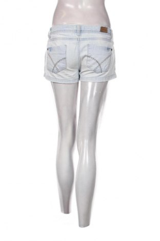 Női rövidnadrág Pimkie, Méret M, Szín Kék, Ár 3 800 Ft