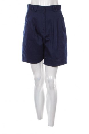 Damen Shorts Unbranded, Größe S, Farbe Blau, Preis € 10,00