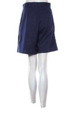 Damen Shorts Unbranded, Größe S, Farbe Blau, Preis € 10,00