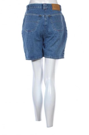 Damen Shorts Unbranded, Größe M, Farbe Blau, Preis € 17,16