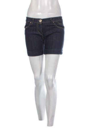 Dámské kraťasy  Unbranded, Velikost S, Barva Modrá, Cena  179,00 Kč