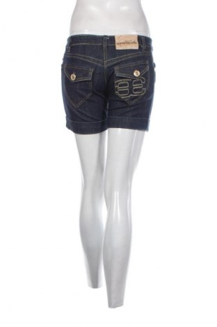 Dámské kraťasy  Unbranded, Velikost S, Barva Modrá, Cena  179,00 Kč