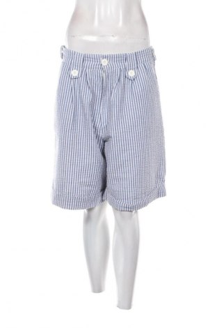 Dámske kraťasy  Unbranded, Veľkosť M, Farba Viacfarebná, Cena  6,95 €