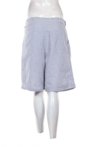 Dámske kraťasy  Unbranded, Veľkosť M, Farba Viacfarebná, Cena  6,95 €