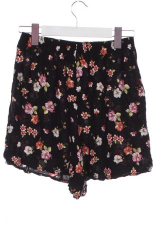 Pantaloni scurți de femei Unbranded, Mărime XS, Culoare Multicolor, Preț 50,00 Lei