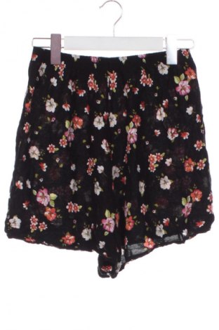 Pantaloni scurți de femei Unbranded, Mărime XS, Culoare Multicolor, Preț 50,00 Lei