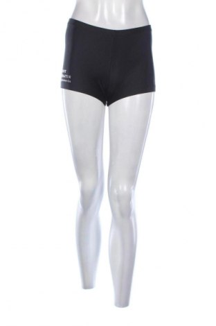 Дамски къс панталон Unbranded, Размер S, Цвят Черен, Цена 19,55 лв.