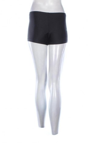 Дамски къс панталон Unbranded, Размер S, Цвят Черен, Цена 19,55 лв.