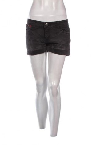 Dámske kraťasy  Unbranded, Veľkosť L, Farba Čierna, Cena  9,95 €