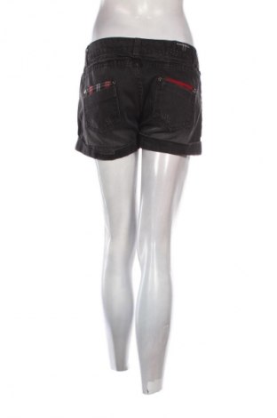 Dámske kraťasy  Unbranded, Veľkosť L, Farba Čierna, Cena  9,95 €