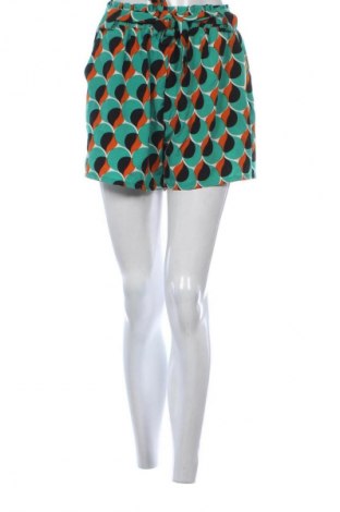 Damen Shorts Unbranded, Größe L, Farbe Mehrfarbig, Preis 9,72 €