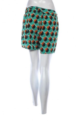 Damen Shorts Unbranded, Größe L, Farbe Mehrfarbig, Preis 9,72 €