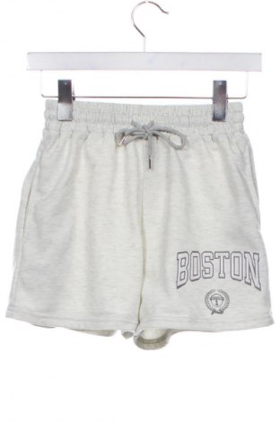 Női rövidnadrág Unbranded, Méret XXS, Szín Sokszínű, Ár 3 800 Ft