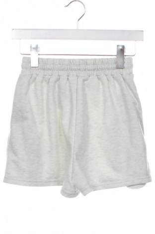 Női rövidnadrág Unbranded, Méret XXS, Szín Sokszínű, Ár 3 800 Ft