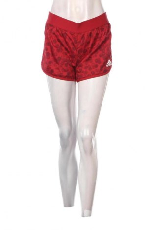 Dámské kraťasy  Unbranded, Velikost M, Barva Červená, Cena  199,00 Kč
