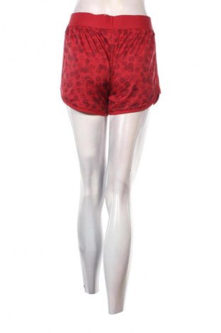 Dámské kraťasy  Unbranded, Velikost M, Barva Červená, Cena  199,00 Kč