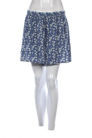 Női rövidnadrág Unbranded, Méret L, Szín Sokszínű, Ár 3 800 Ft