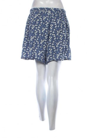 Női rövidnadrág Unbranded, Méret L, Szín Sokszínű, Ár 3 800 Ft