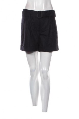 Női rövidnadrág Marc Cain, Méret XL, Szín Sokszínű, Ár 23 789 Ft