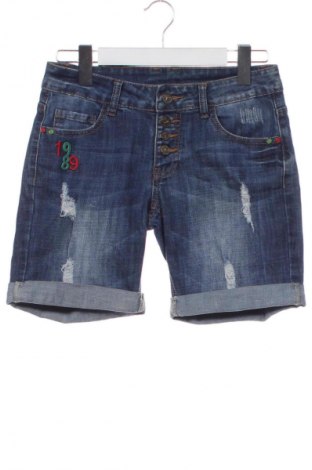 Damen Shorts Unbranded, Größe XS, Farbe Mehrfarbig, Preis 9,72 €