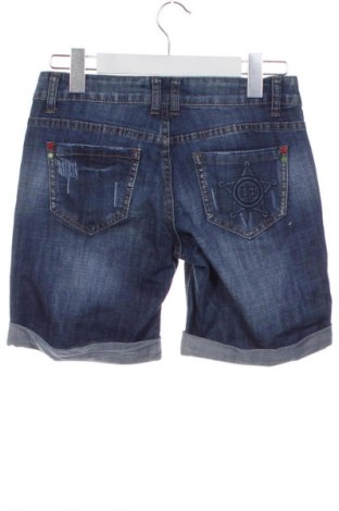 Damen Shorts Unbranded, Größe XS, Farbe Mehrfarbig, Preis 9,72 €