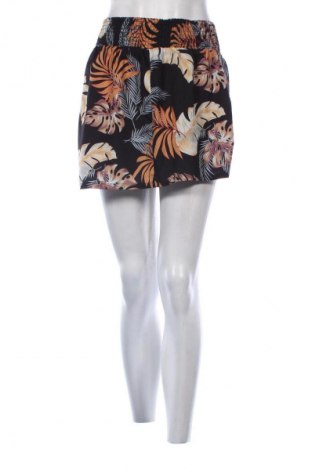 Női rövidnadrág Unbranded, Méret XXL, Szín Sokszínű, Ár 3 800 Ft