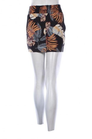 Női rövidnadrág Unbranded, Méret XXL, Szín Sokszínű, Ár 3 800 Ft